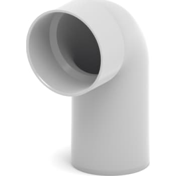 [182725749] RAUSILENTO Siphon Vinkel Dn 50/40-30