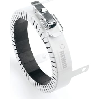[182782516] RAUPIANO BRANDMANCHET DN110