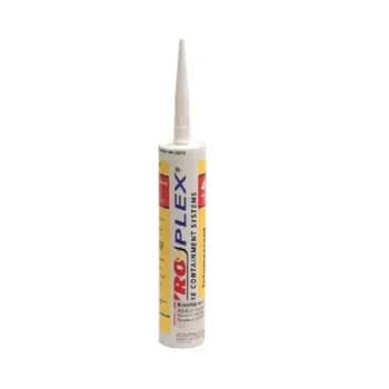 [182798310] WAVIN AS+ fugemasse 310ml