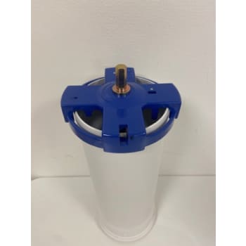 [182799810] Afgrater til boremaskine - Ø75mm og Ø110mm