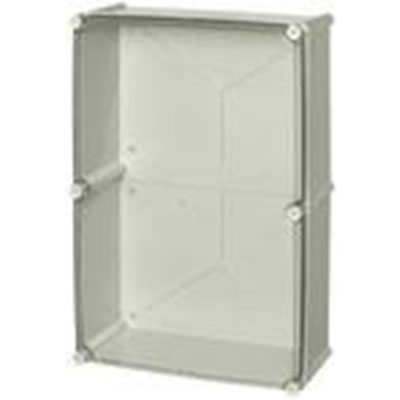 [8212006768] Fibox kassebund - 560x380x150mm