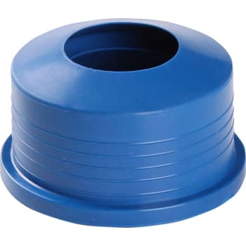 [150783232] Faluplast Ø50 x 40 x 32 mm gummimanchet