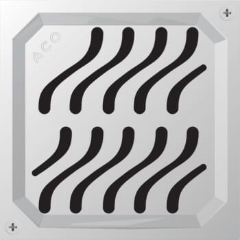[152940335] ACO EG 150 RIST FLAG