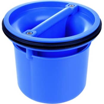 [153160110] Vandlås SURF EXIT 110MM universal