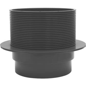 [153241950] HANSGROHE højdeudligningsdel t/RainDrain Spot