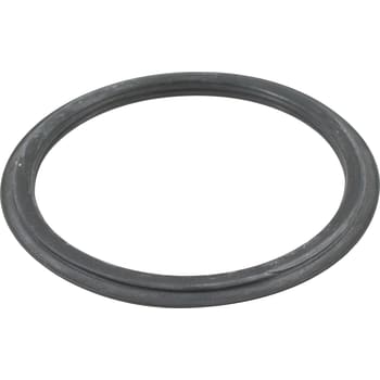 [153415539] BLÜCHER pakning for ny vandlås 501-502