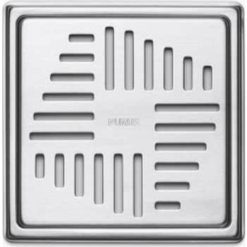 [153449240] Art Deco design rist/ramme