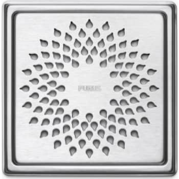 [153449340] Drop design rist/ramme