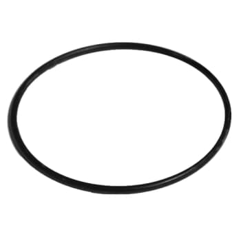 [153473310] MaxiFlex O-ring til tragt for vandlukke vvs 153473213