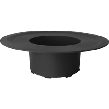 [153482715] PURUS MULTIFLEX LIMFLANGE HØJ, VIPBAR OP TIL 4 GRADER 