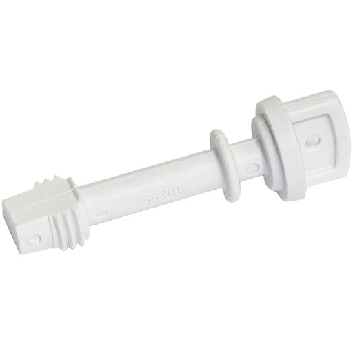 [8212008216] Fibox Fingerskrue - 30 mm.