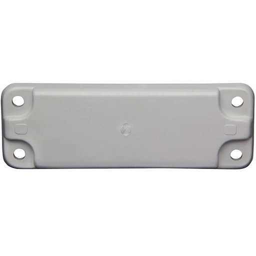 [8212009325] Blindflange - Str. 3