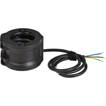 [153739568] Geberit Pluvia frostsikring 230V/8W 56 mm