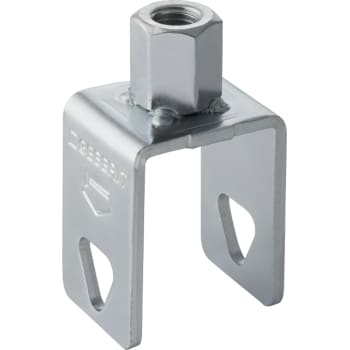 [153741262] Pluvia ophængningsdel M10