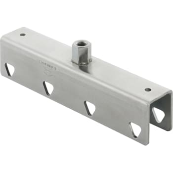[153741264] Pluvia forbindelsesdel M10