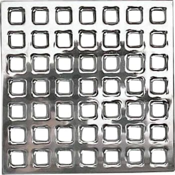 [153842136] 136 mm 4-kt. rist uden udskæring