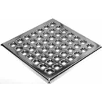 [153842146] 146 mm 4-kt. rist uden udskæring