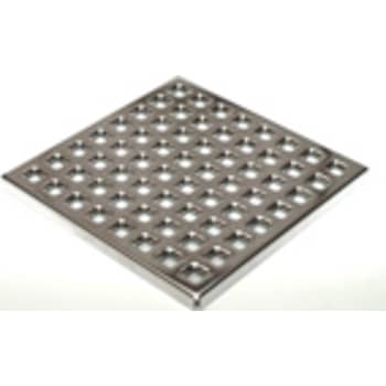 [153842156] 156 mm 4-kt. rist uden udskæring