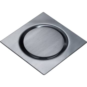 [153864140] 140 x 140 mm BLÜCHER Copenhagen Rist