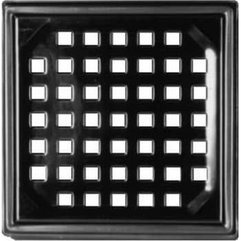 [153872941] Rustfri rist/ramme