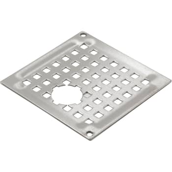 [153886540] Rist, Square Vienna, udskæring B