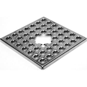 [153887336] 136 mm 4-kt. rist med udskæring c