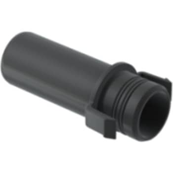[154046049] Kessel 40 mm overgangsadapter til Mini-/Aqualift S