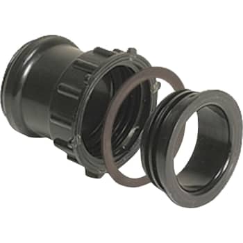 [154079150] Drehfix 50 mm anboring til kælderafløb 154075016