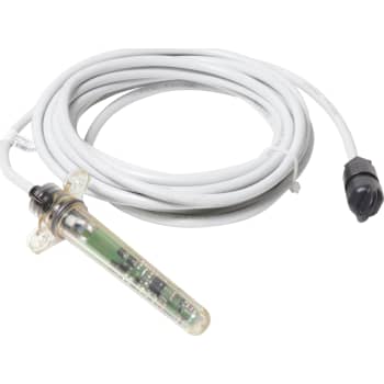 [154149900] Kessel optisk sonde, universal, 5 m