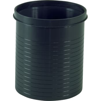 [154172800] ACO Junior 130 mm forhøjerstykke til ACO kælderafløb 154172110