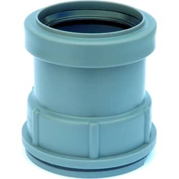 [154172850] ACO Junior 50 mm anboring til ACO kælderafløb 154172110