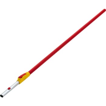 [154390842] NI 170-300 cm teleskopisk montagestang