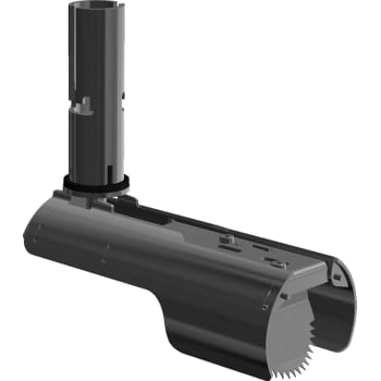 [154392008] NI TX11 special 82 mm rottespærre, 82-88 mm