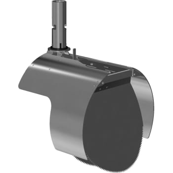 [154392031] NI TX11 universal DN250 beton rottespærre, 246-251 mm