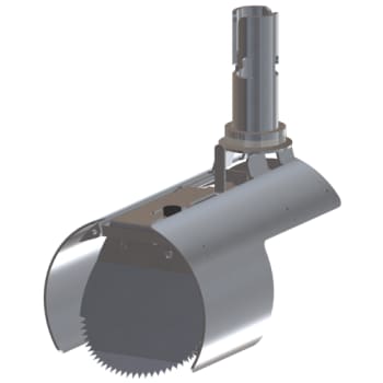 [154394216] NI TX11 Lock reline DN150/160 mm rottespærre, 138-142 mm