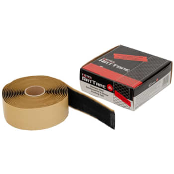 [154398105] NI Metex rottetape, 5 m