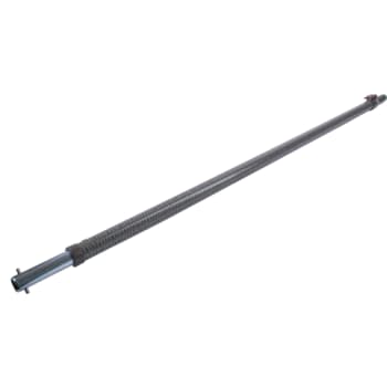[154491900] Camro Prostop 1,3 - 2,3 m teleskopisk montagestang t/rottespærre