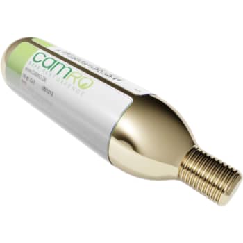 [154495616] Camro SafeTrapAutomatic gaspatron, 16 g