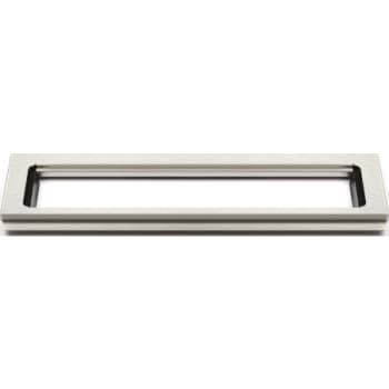 [155010212] CLASSICLINE RAMME 600MM, H12MM