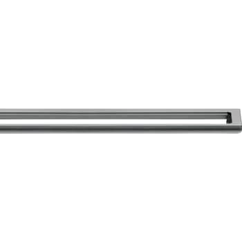 [155010410] Unidrain 800 x 10 mm ramme til Unidrain rendeafløbsarmatur