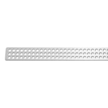 [155015070] Unidrain 700 mm Classic rist til Unidrain rendeafløbsarmatur