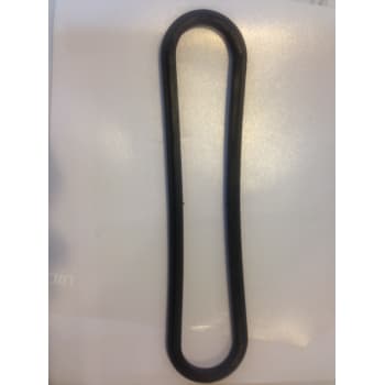 [155028900] Unidrain O-ring til linie vandlås 1820.0010/20/30