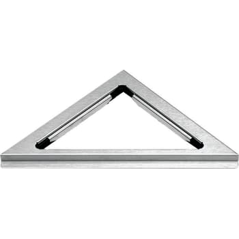 [155035212] Unidrain 200 x 12 mm ramme til Unidrain hjørneafløbsarmatur