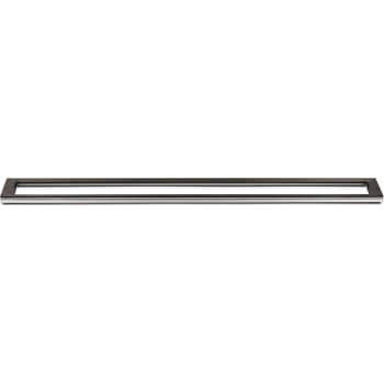 [155040170] UNIDRAIN HIGHLINE RAMME SORT 1000/10