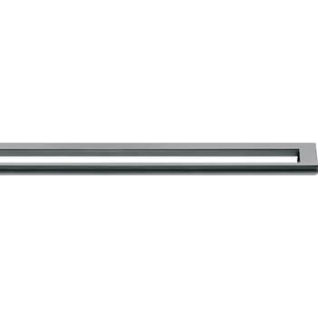 [155040712] Unidrain HighLine 700 x 12 mm ramme til rendeafløbsarmatur