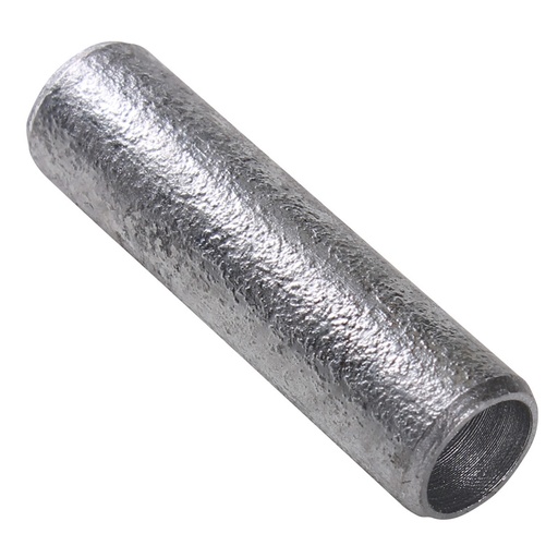 [8221100325] 12mm konisk muffe