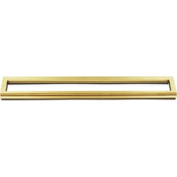 [155040935] UNIDRAIN HIGHLINE RAMME - MESSING 900/15