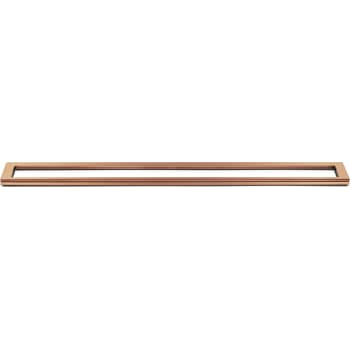 [155040950] Ramme kobber 900/10 mm