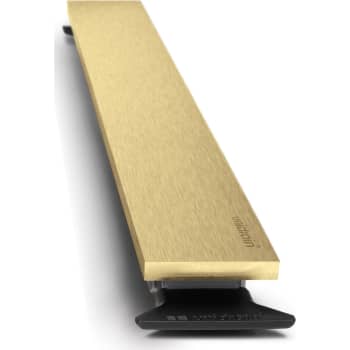 [155041715] Highline panel messing 700 mm