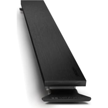 [155041717] Highline panel sort 700 mm